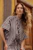 Studio_Anneloes_Laureen_stripe_blouse_Hilnetta_s
