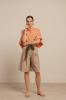 Studio_Anneloes_Laureen_stripe_poplin_blouse_Hilnetta_s_3