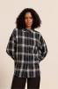 Studio_Anneloes_Leira_check_scarf_blouse_Hilnetta_s