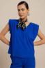 Studio_Anneloes_Leona_vneck_top_Hilnetta_s