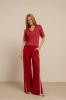 Studio_Anneloes_Levie_trousers_ruby_red_Hilnetta_s