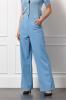 Studio_Anneloes_Lexie_bnd_trousers_mid_blue_Hilnetta_s_3