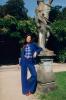 Studio_Anneloes_Lexie_bonded_trousers__ink_blue_Hilnetta_s