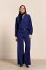 Studio_Anneloes_Lexie_bonded_trousers__ink_blue_Hilnetta_s_6