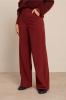 Studio_Anneloes_Lexie_bonded_trousers_red_wine_Hilnetta_s