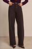 Studio_Anneloes_Lexie_denim_trousers_Hilnetta_s_12