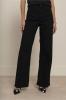 Studio_Anneloes_Lexie_denim_trousers_black_Hilnetta_s_1