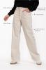 Studio_Anneloes_Lexie_denim_trousers_kit_Hilnetta_s_5