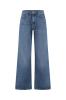 Studio_Anneloes_Lexie_denim_trousers_mid_jeans_Hilnetta_s_3