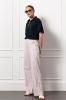 Studio_Anneloes_Lexie_pinstripe_trousers_pale_pink_dark_blue_Hilnetta_s_3