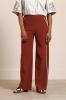 Studio_Anneloes_Lexie_piping_trousers_Hilnetta_s