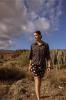 Studio_Anneloes_Lisanne_dot_shorts_Hilnetta_s