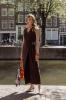 Studio_Anneloes_Loesje_jumpsuit_espresso_Hilnetta_s