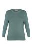Studio_Anneloes_Luna_3_4_slv_pullover_dark_sage_green_Hilnetta_s_2