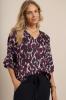 Studio_Anneloes_Madison_animal_top_multi_Hilnetta_s