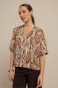 Studio_Anneloes_Madison_feather_top_multi_color_Hilnetta_s
