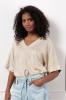 Studio_Anneloes_Madison_gold_linen_top_Hilnetta_s_1