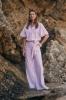 Studio_Anneloes_Maggie_pinstripe_jumpsuit_pale_pink_dark_blue_Hilnetta_s