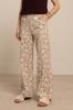 Studio_Anneloes_Marilon_broderie_trousers_latte_ecru_Hilnetta_s