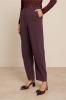 Studio_Anneloes_Marlis_bonded_barrel_trousers_Hilnetta_s