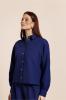 Studio_Anneloes_Melanie_waffle_blouse_Hilnetta_s