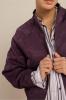 Studio_Anneloes_Mels_bomber_jacket_Hilnetta_s