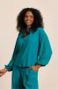 Studio_Anneloes_Merle_lace_blouse_Hilnetta_s