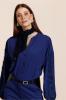Studio_Anneloes_Merle_lace_blouse_ink_blue_Hilnetta_s