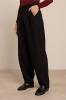 Studio_Anneloes_Miley_waffle_trousers_Hilnetta_s