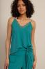 Studio_Anneloes_Mitzie_lace_top_Hilnetta_s