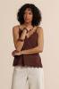 Studio_Anneloes_Mitzie_lace_top_chestnut_Hilnetta_s