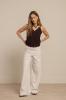 Studio_Anneloes_Mitzie_lace_top_espresso_Hilnetta_s