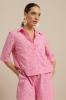 Studio_Anneloes_Nyra_broderie_blouse_Hilnetta_s