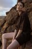 Studio_Anneloes_Nyra_broderie_blouse_espresso_Hilnetta_s