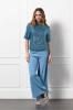 Studio_Anneloes_Pilar_trousers_mid_blue_Hilnetta_s_3