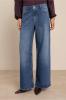 Studio_Anneloes_Pixie_denim_trousers_denim_blue_Hilnetta_s