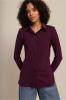 Studio_Anneloes_Poppy_blouse_blackberry_Hilnetta_s_3