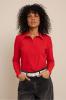 Studio_Anneloes_Poppy_shirt_Hilnetta_s