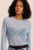 Studio_Anneloes_Reagan_flaire_lace_top_Hilnetta_s