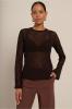 Studio_Anneloes_Reagan_flaire_lace_top_Hilnetta_s_2