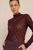 Studio_Anneloes_Reagan_lace_col_top_Hilnetta_s