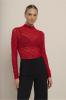 Studio_Anneloes_Reagan_lace_col_top_Hilnetta_s_14