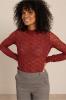 Studio_Anneloes_Reagan_lace_col_top_Hilnetta_s_4