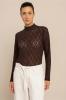 Studio_Anneloes_Reagan_lace_col_top_espresso_Hilnetta_s