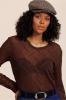 Studio_Anneloes_Reagan_lace_top_Hilnetta_s_9