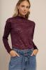 Studio_Anneloes_Reagan_lace_top_blackberry_Hilnetta_s