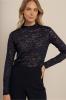 Studio_Anneloes_Reagan_lace_top_dark_blue_Hilnetta_s_4