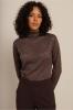 Studio_Anneloes_Reagan_lace_top_espresso_Hilnetta_s