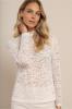 Studio_Anneloes_Reagan_lace_top_kit_Hilnetta_s