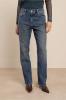 Studio_Anneloes_Sage_straight_denim_trousers_Hilnetta_s